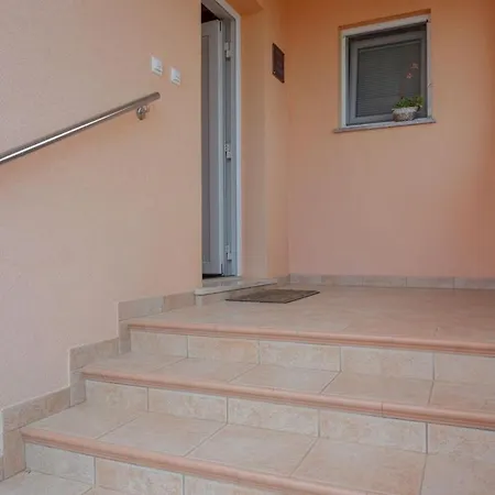 With Wifi Stinjan, Pula - 26974 Apartman *